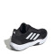 Championes de Mujer Adidas Amplimove Trainer W Negro - Blanco