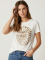 Remera Golfina Estampado 3