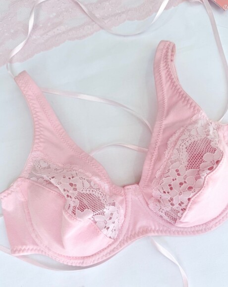 Soutien Estelar Soutien Estelar