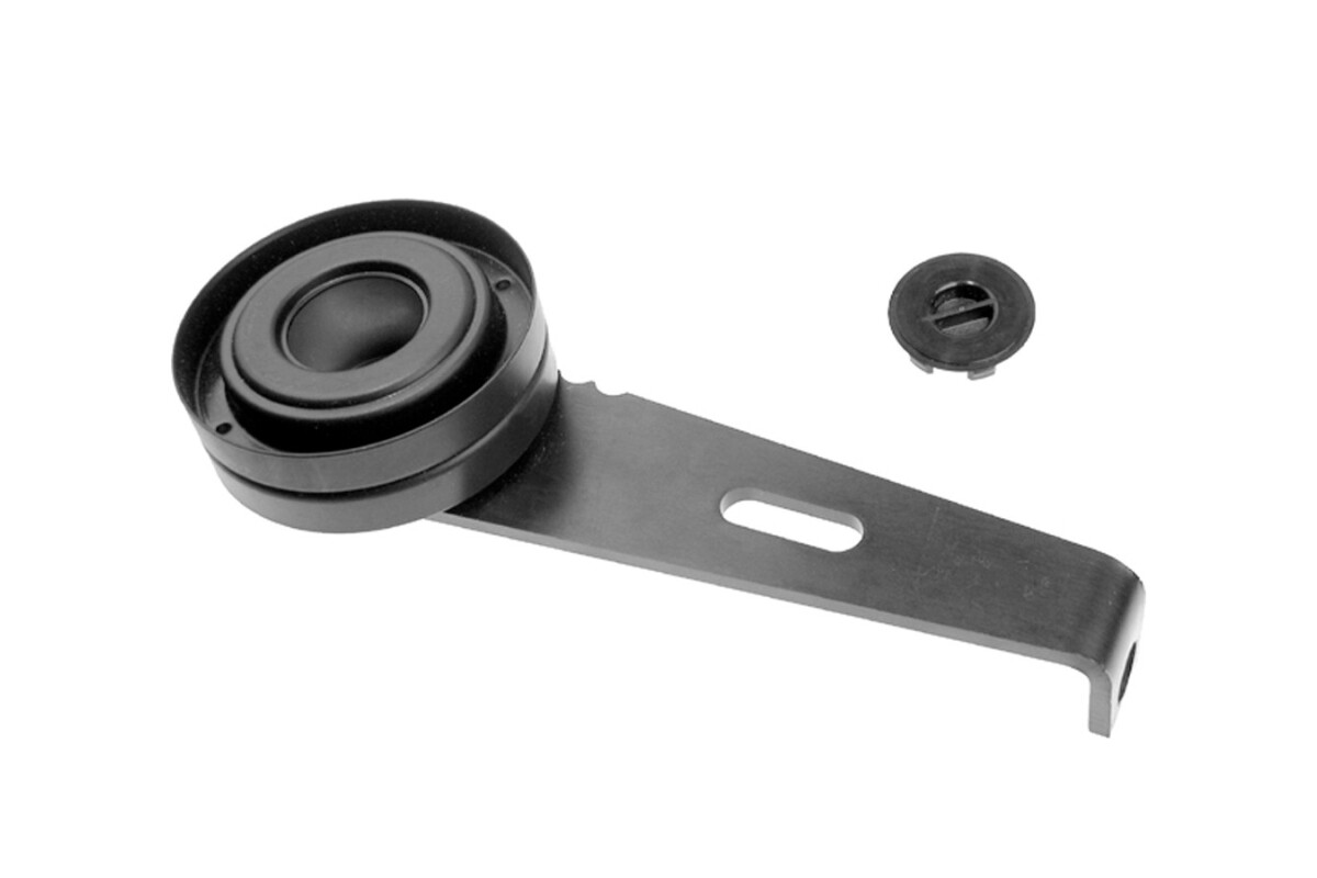 Tensor De La Correa Citroen Xsara/Berlingo Peug 306/206/Partner 98-25 Tensor De La Correa Citroen Xsara/Berlingo Peug 306/206/Partner 98-25