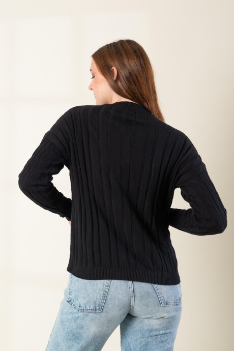SWEATER ODENSE SWEATER ODENSE