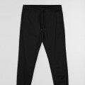 BABUCHA BACOCH OUTLET Negro