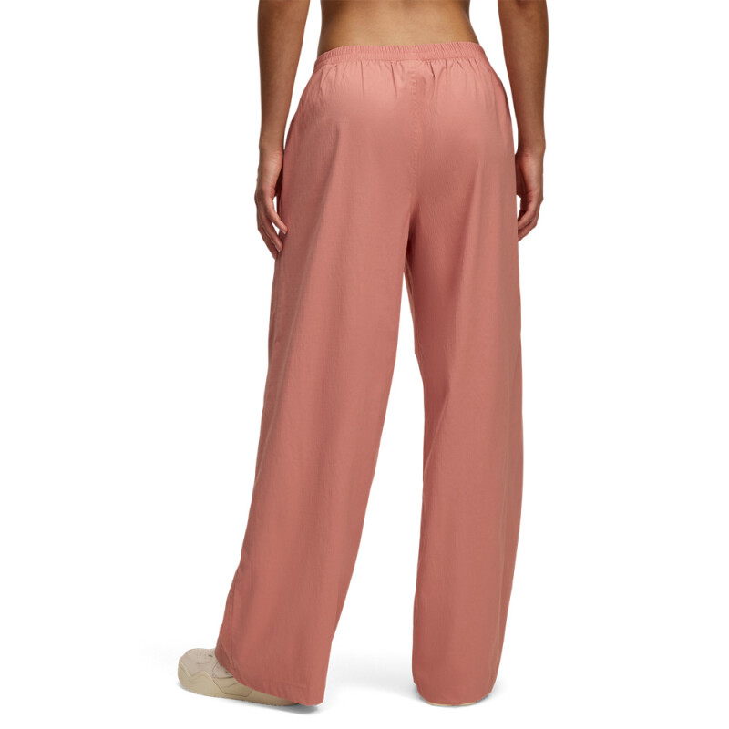 UA Unstoppable Wvn Parachute-PNK PNK-696