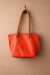 All Season Bag Naranja