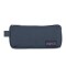 CARTUCHERA BASIC ACCESSORY POUCH NAVY
