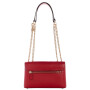 Cartera Guess Daryna II Rojo 0