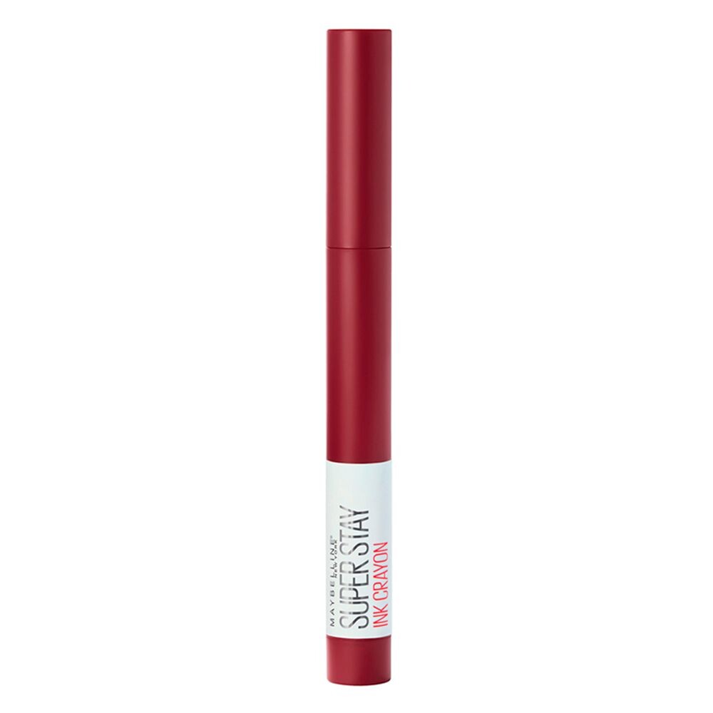MAYBELLINE SUPERSTAY LAB SETTLE FOR M 65 única