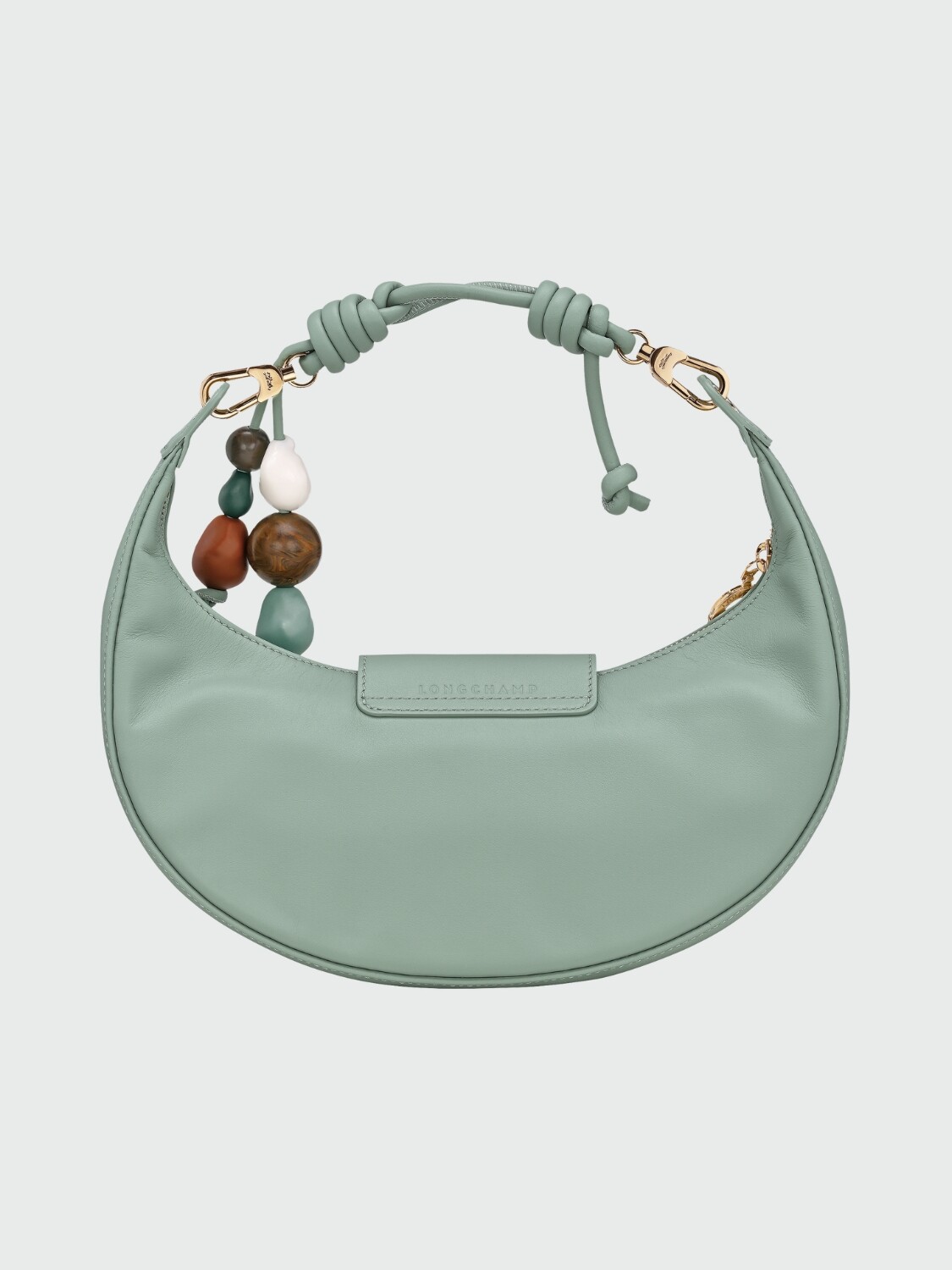 Le Pliage Xtra Bolso de Hombro M 0