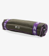 Colcha de perro Zee Dog Air Mat Talle L