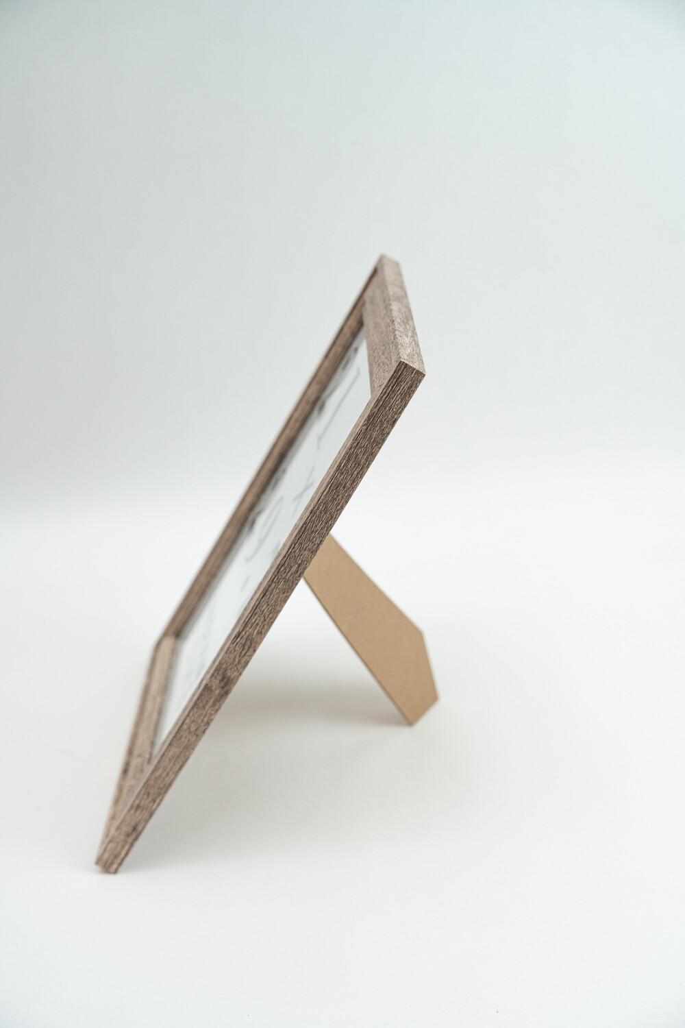 Porta Retrato Ivo Estampado 3