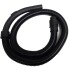Aspiradora Sin Bolsa Microsonic Aspcc252 + Accesorios OLT ASPIRADORA MICROSONIC 2000W ASPCC252