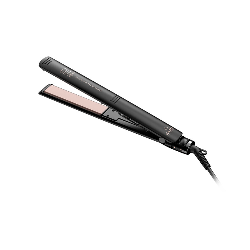 Plancha GA.MA Elegance Chia Plancha GA.MA Elegance Chia