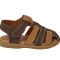 MICOMIC PAPETE B BROWN