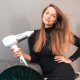 Secador de Pelo Rowenta Powerline | Iónico 2400W Secador de Pelo Rowenta Powerline | Iónico 2400W