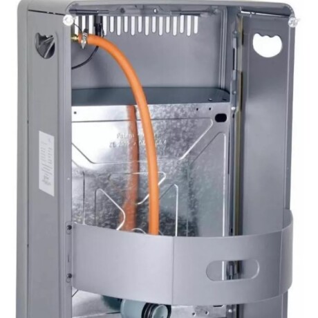 Estufa a Gas Plegable Tem T1KESGASP 1201 001