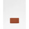 SERVIUS BLACK COGNAC