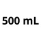 Vaselina Líquida 500 mL