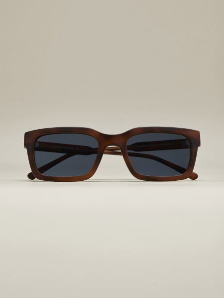 SUNGLASSES IAN CAREY C2