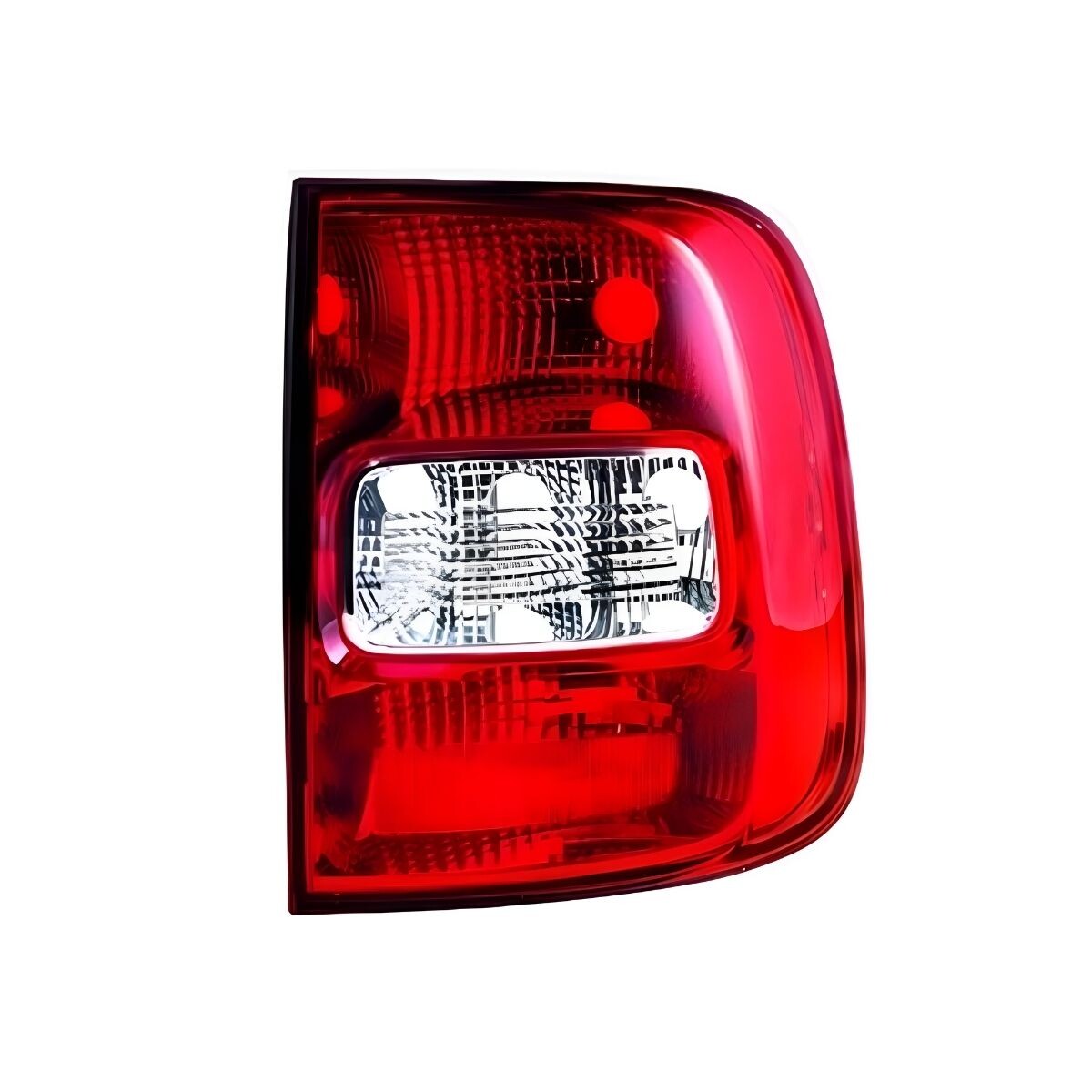 FARO TRASERO DERECHO SAVEIRO G5 / G6 10/15 