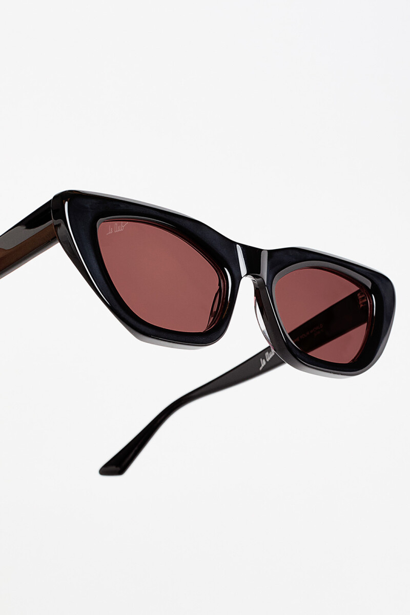 GUETTO C2 Multicolor