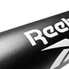 Almohadilla Protectora de Barras Reebok Strength Negro