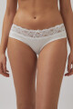 Pack x2 culotte Combinacion 2