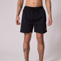 SHORT SUCRE DIXIE Negro