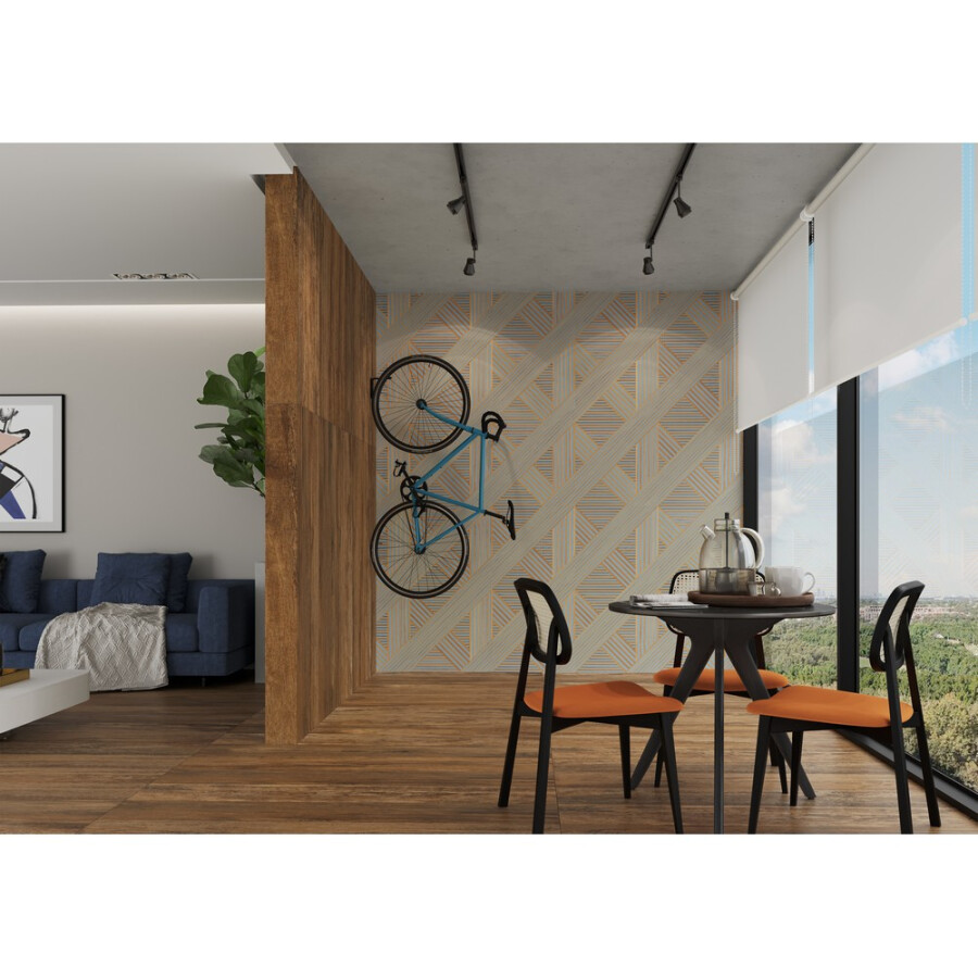 Porcelanato Atlantic No Nat Porcelanato Atlantic No Nat