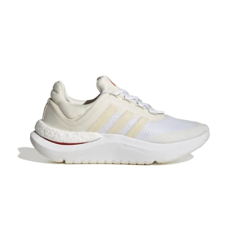 Championes Adidas Znsara Boost Beige
