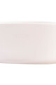 BOTA PROTECTORA HYDRATE MEDIANO BLANCO