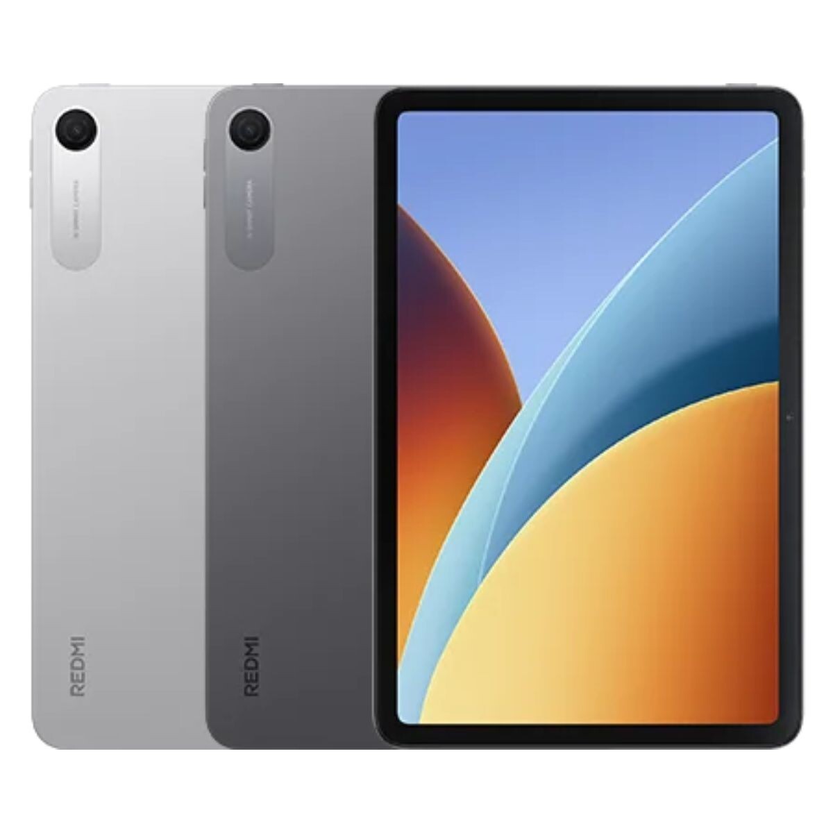 Tablet Xiaomi Redmi Pad 2 9.7 128GB 4GB RAM 
