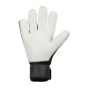 Guantes Nike GK - FJ4862-011 Negro-blanco