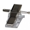 SOLAPERO CON BROCHE 55X90MM DOCENA SOLAPERO CON BROCHE 55X90MM