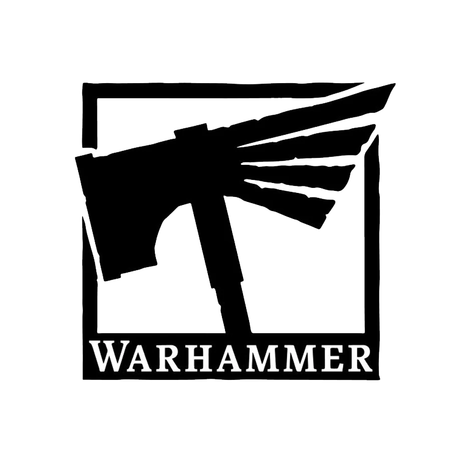 Warhammer