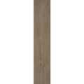 PORCELANATO ESMALTADO MADERADO TYLER NOGAL RECTIFICADO "A" 30X150 CM Porcelanato Esmaltado Maderado Tyler Nogal Rectificado "a" 30x150 Cm