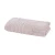 Toalla Mano Rubi Dohler 100% Algodón 50 x 90 cm BEIGE OSCURO