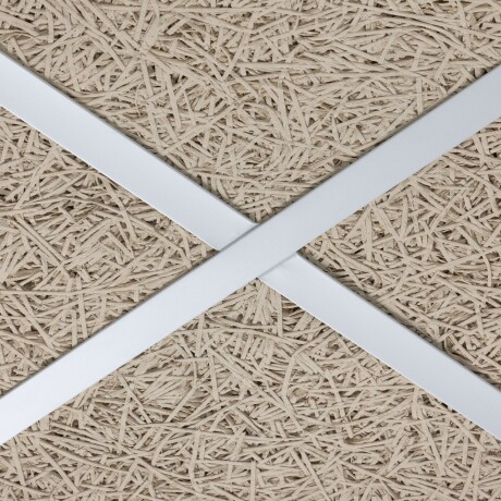 Panel Acustico Knauf HERADESIGN® Fine 15mm Panel Acustico Knauf HERADESIGN® Fine 15mm