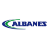 albanes