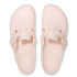 Zueco Boston EVA - Estrecho Light Rose
