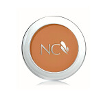 NEW COLOR POLVO COMPACTO CAPUCCINO NÂº40 única