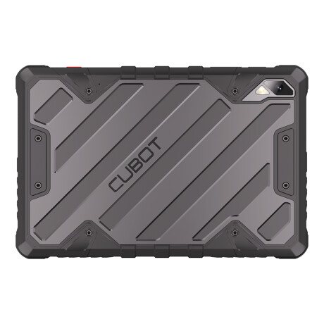 Cubot Tab KingKong 2 10,95'' 4G 16gb 256gb 64mp+32mp 001