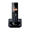 Teléfono Panasonic inalámbricos KX-TG1711 Teléfono Panasonic inalámbricos KX-TG1711