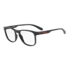 Arnette 7148 41