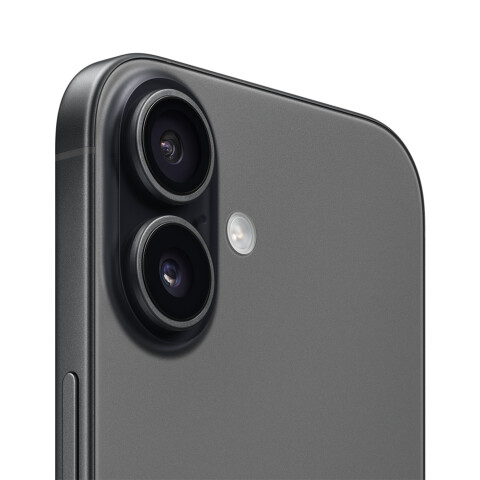 iPhone 17 256GB Black iPhone 17 256GB Black