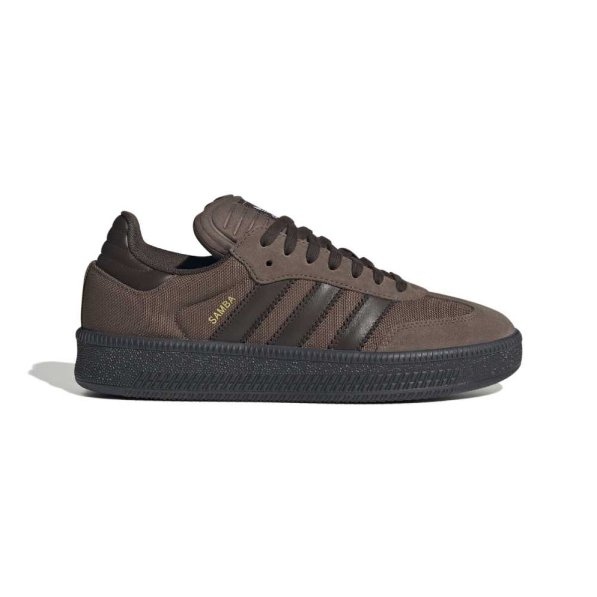 Zapatillas Samba XLG Unisex 
