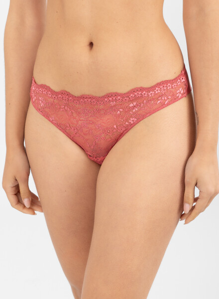 Pack x 2 colaless amalfitana Variante 1