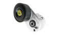 Tensor De La Correa Howo Camiones A7 420 6X4 11-25 Tensor De La Correa Howo Camiones A7 420 6X4 11-25