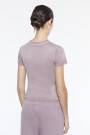 REMERA BRYCE Natural