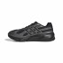 Championes de Hombre Adidas Technochaos 2000 M Negro