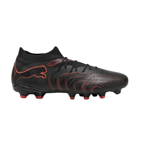 Championes Puma Future 9 Match FG/AG 02